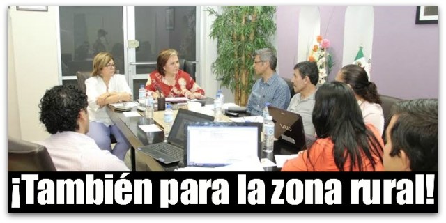 2 - 1 zona rural bibliotecas