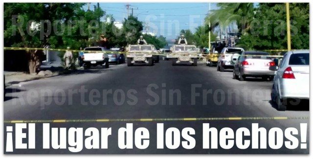 2 - 1 abogado ramon ochoa bañuelos