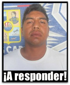 2 - 1 abuso de niña en cabo san lucas