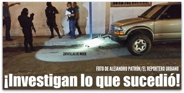 2 - 1 acc bar paraiso la paz