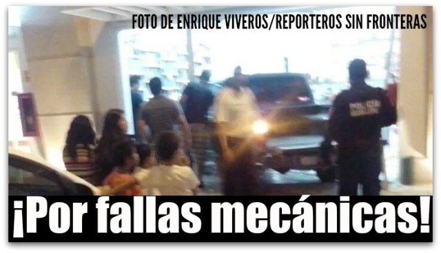 2 - 1 acc camino real