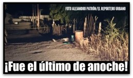 2 - 1 acc ejecutado en el sargento