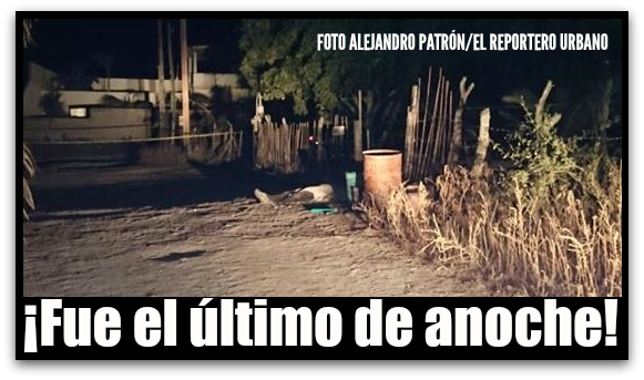 2 - 1 acc ejecutado en el sargento