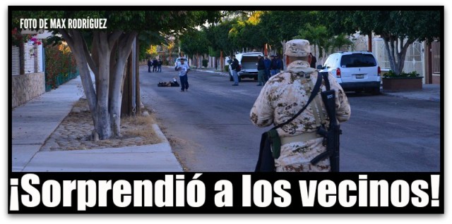 2 - 1 acc fidepaz cuerpo abandonado