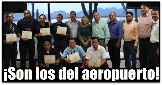 2 - 1 aeropuerto de los cabos bomberos