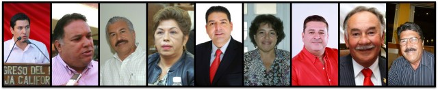 2 - 1 alcaldia de la paz encuesta colectivo pericu 2015