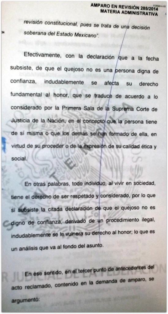 2 - 1 amparo polis 002