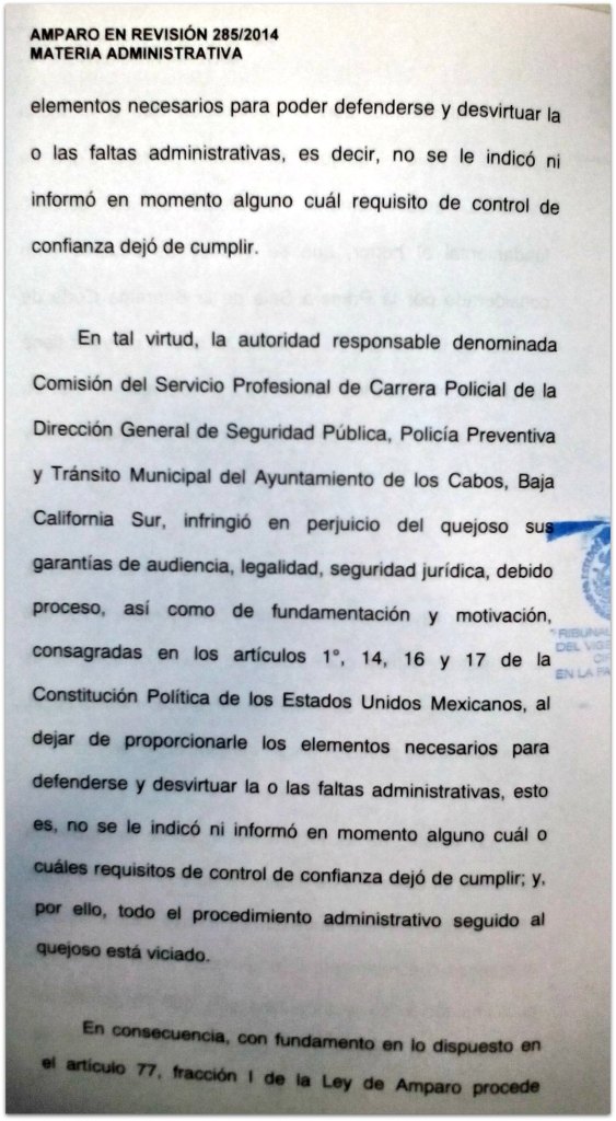 2 - 1 amparo polis 003