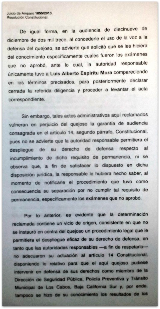 2 - 1 amparo polis 004