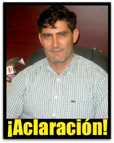 2 - 1 amparos policias de los cabos aclaran