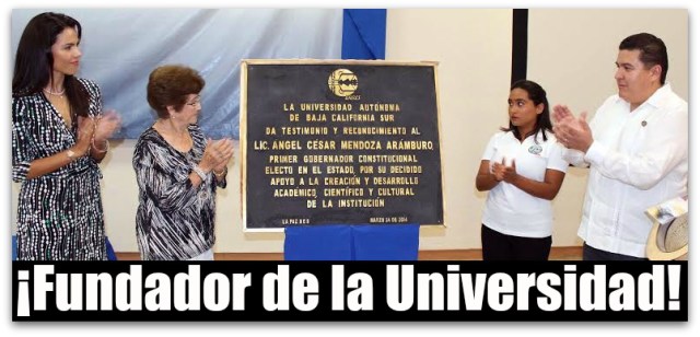 2 - 1 angel cesar mendoza aramburo uabcs