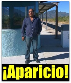 2 - 1 aparicio gallardo cereso los cabos