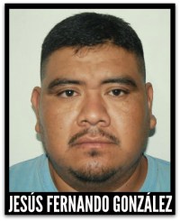 2 - 1 asesino con navaja en lomas del sol