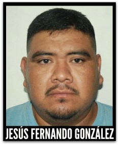 2 - 1 asesino con navaja en lomas del sol