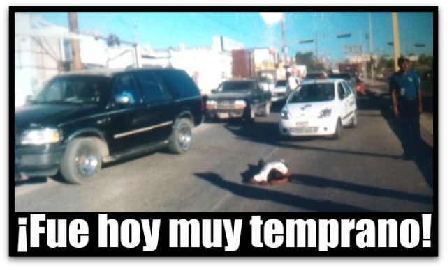 2 - 1 atropellado cabo san lucas 001