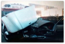 2 - 1 atropellado cabo san lucas 002