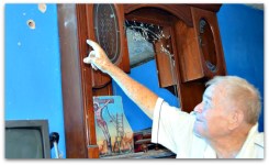 2 - 1 balacera nacho salazar 001