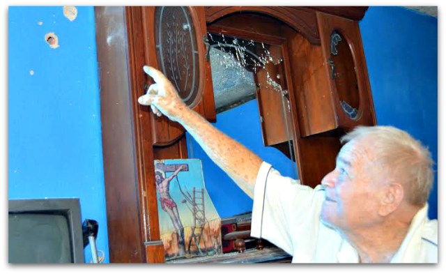 2 - 1 balacera nacho salazar 001