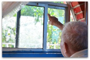 2 - 1 balacera nacho salazar 002