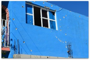 2 - 1 balacera nacho salazar 003