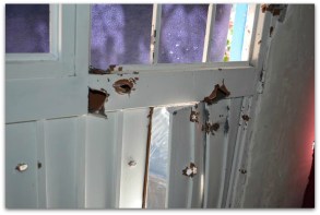 2 - 1 balacera nacho salazar 005