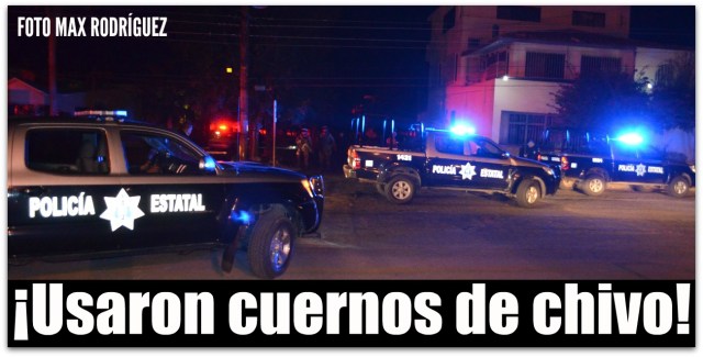 2 - 1 balacera retorno aguacate la paz 001