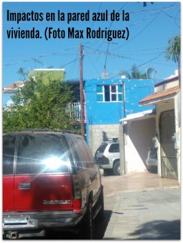 2 - 1 balacera retorno aguacate la paz 002