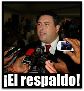 2 - 1 barroso apoyo para enrique peña nieto