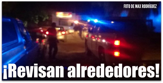 2 - 1 benito beltran calle atras de upn max rodriguez