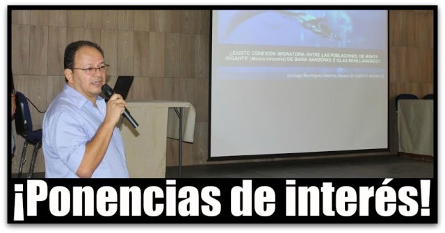 2 - 1 biologia marina jornadas uabcs