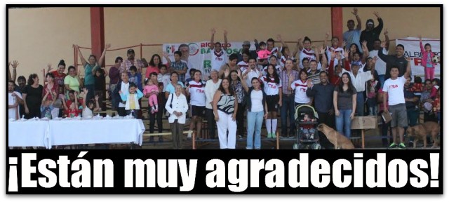 2 - 1 buenavista treviño diputado