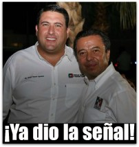 2 - 1 camacho quiroz con barroso