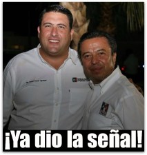 2 - 1 camacho quiroz con barroso