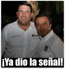 2 - 1 camacho quiroz con barroso