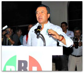 2 - 1 camacho quiroz evento pri
