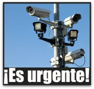 2 - 1 camaras de seguridad