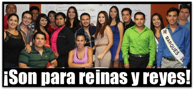 2 - 1 carnaval la paz 2015