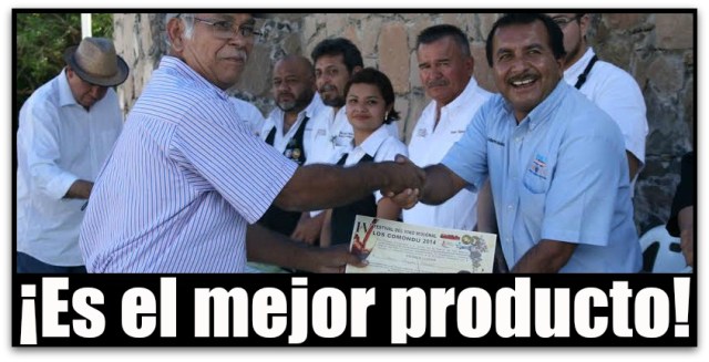 2 - 1 cata de vino misional 001