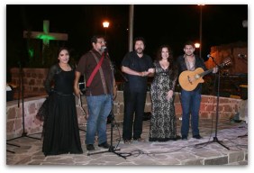 2 - 1 cata de vino misional 003