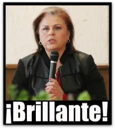 2 - 1 catedra de liderazgo de esthela ponce