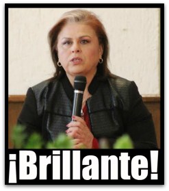 2 - 1 catedra de liderazgo de esthela ponce