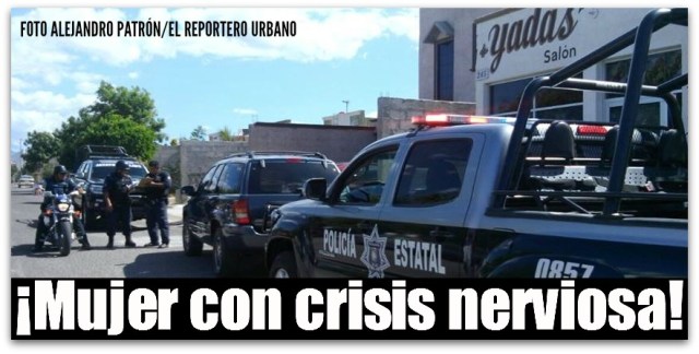 2 - 1 cateo la paz bcs