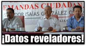 2 - 1 censo isaias gonzalez cuevas