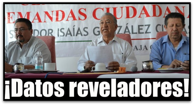 2 - 1 censo isaias gonzalez cuevas