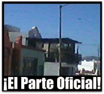 2 - 1 colinas san jose homicidio y suicidio