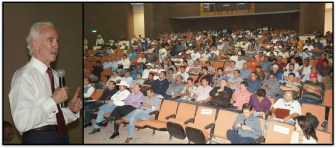 2 - 1 comondu mina don diego