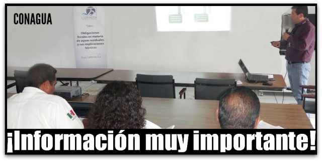 2 - 1 conagua aguas residuales