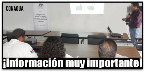 2 - 1 conagua aguas residuales