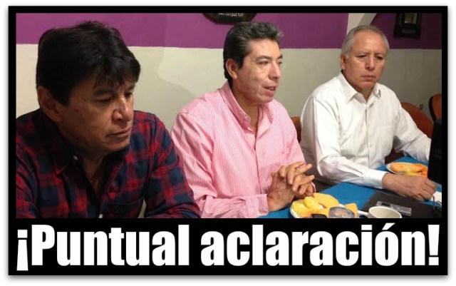 2 - 1 ctm nacional renteria