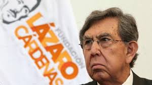 2 - 1 cuauhtemoc cardenas solorzano 484925